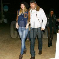 tinelli