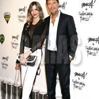 tinelli