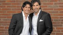 Darthes y Estevanez