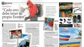 WEE-0493-109-LORENA REPORTAJE-V2