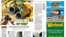 WEE-0493-124-BINOCULARES CRESPO-v2