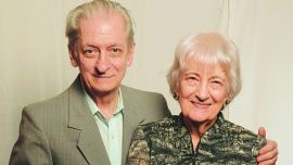 lily-sullos-y-su-hermano-en-una-foto-reciente