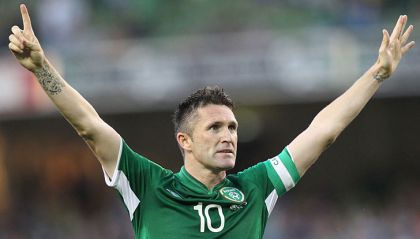 robbie-keane