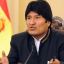 Uruguay condenó el "Golpe de Estado en Bolivia"