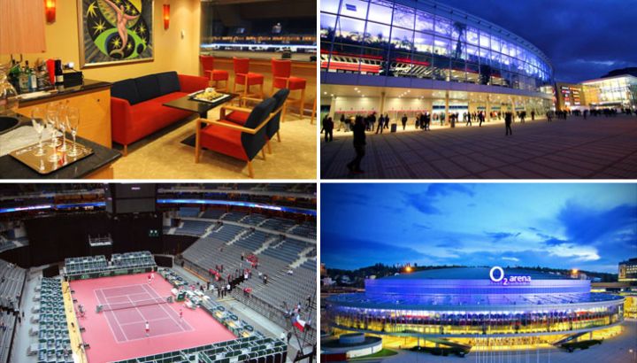 el-02-arena-de-praga