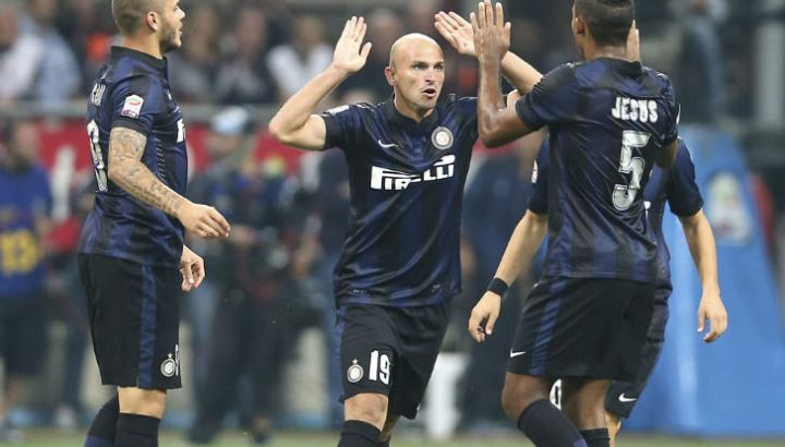 0926-cambiasso-apg