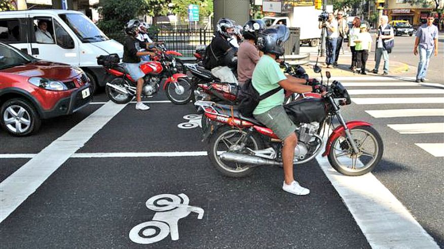 zona-de-detencion-para-motos