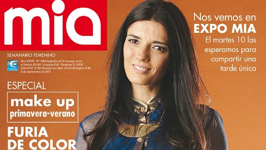 el-nuevo-numero-de-mia-ya-esta-en-los-kioscos