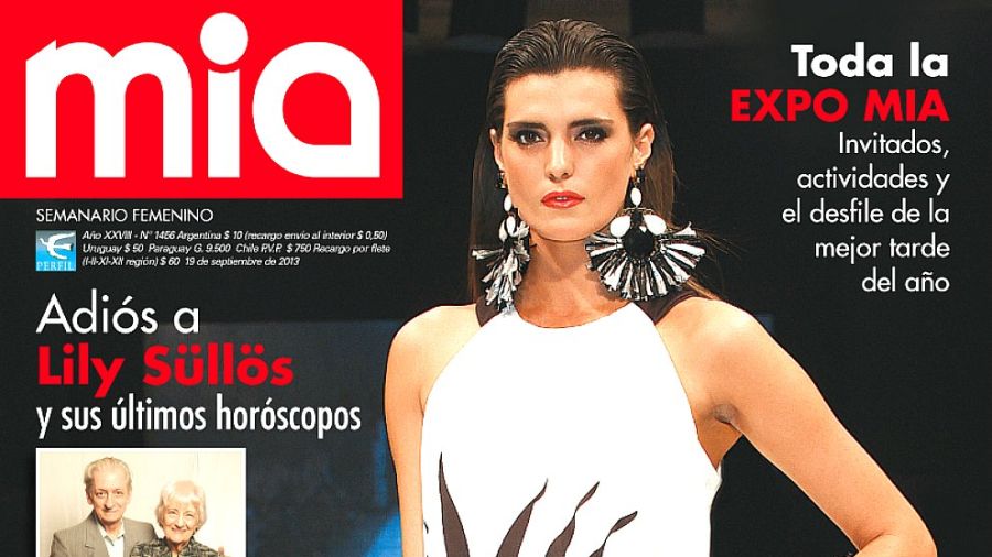 el-nuevo-numero-de-mia-ya-esta-en-los-kioscos