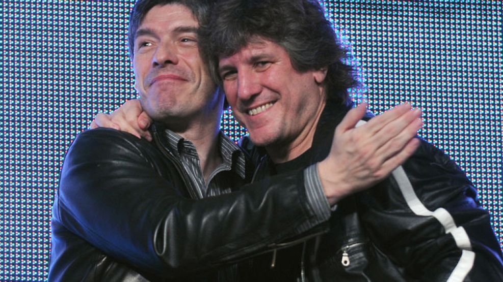 Compañeros. En el entorno del jefe de Gabinete dicen que Boudou le ocultó información.