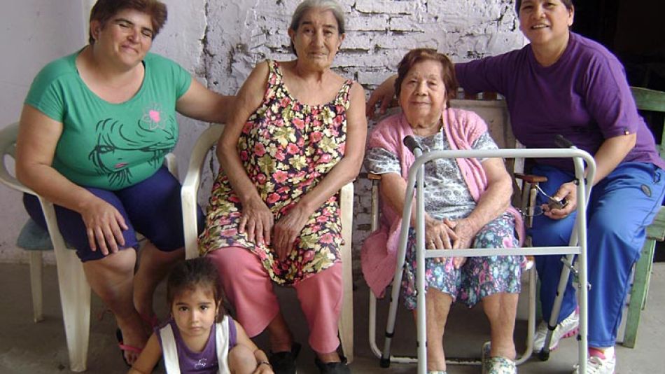 Las madres de los soldados exigen indemnización.