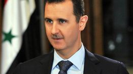 El régimen de Bashar al Assad aceptó la propuesta rusa para sorpresa de la administración de Obama.