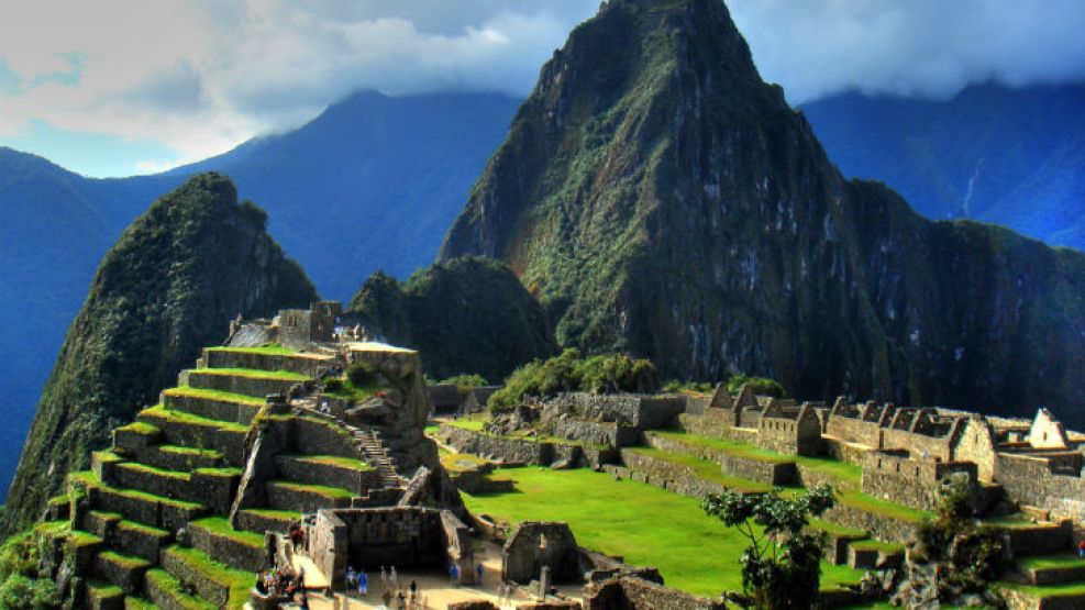 Un turista argentino murió al sufrir un infarto mientras recorría las ruinas de Machu Picchu en la región alto andina de Cusco en Perú.