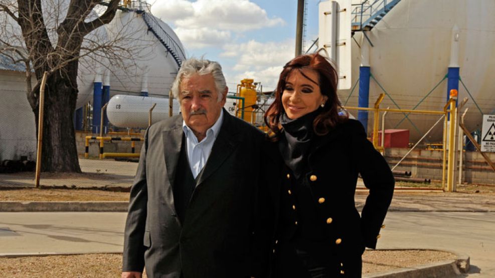 Mujica confirmará que autorizó a UPM a producir más.