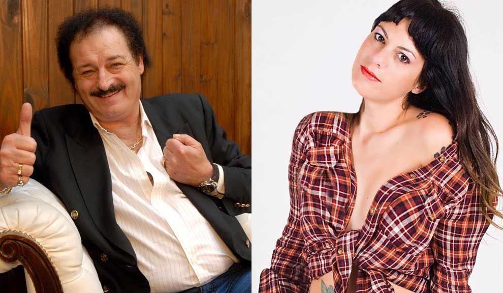 Alcides Duquesa