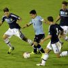 uruguay-vs-argentina
