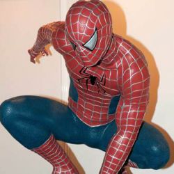 maqueta-1-en-1-spiderman 