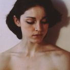 Madonna desnuda para Herman Kulkens (17)