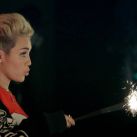 Miley The Movement (3)