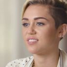 Miley The Movement (4)