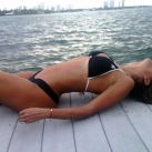 Monica Ayos en Miami (10)