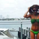 Monica Ayos en Miami (14)