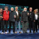 Premios Condor 2013 (12)