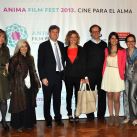 Presentacion Anima Film Fest (1)