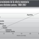 inflacion-2