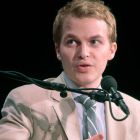 Ronan Farrow