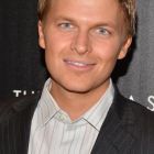 Ronan Farrow