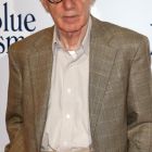 Woody Allen