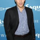 Ronan Farrow