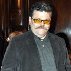 Alfredo Casero