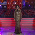Laura Esquivel Whitney Houston