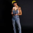 Laura la Duquesa (1)