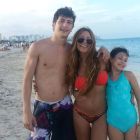 Monica Ayos en Miami (11)