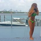 Monica Ayos en Miami (12)
