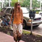 Monica Ayos en Miami (15)