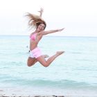 Monica Ayos en Miami (16)