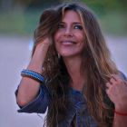 Monica Ayos en Miami (3)