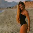 Monica Ayos en Miami (8)