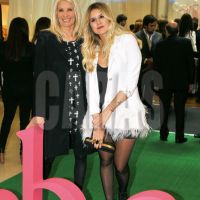 guillermina
