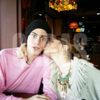 stoessel