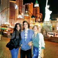 stoessel