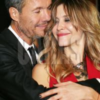 tinelli