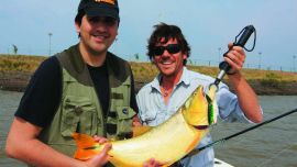 Pesca en Federacion-020