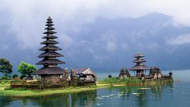 bedugul_bali