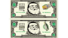 billetes-editor