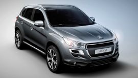 peugeot-4008